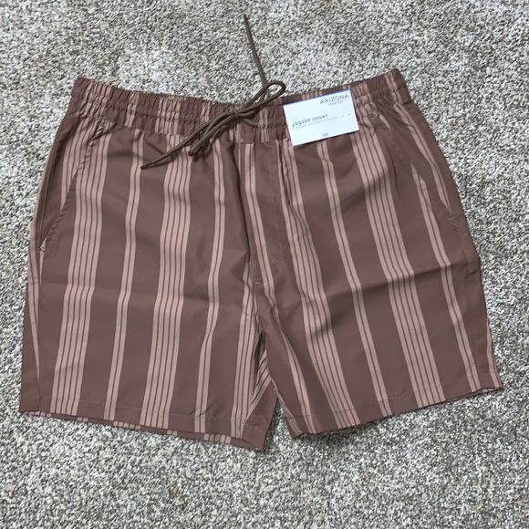 Arizona Jogger Short 5” - Picture 2 of 5